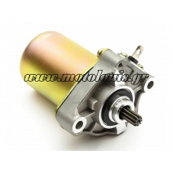 Μίζα Honda Lead 100 2003-2008